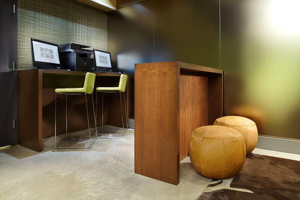 Hotel Cambria - Chelsea