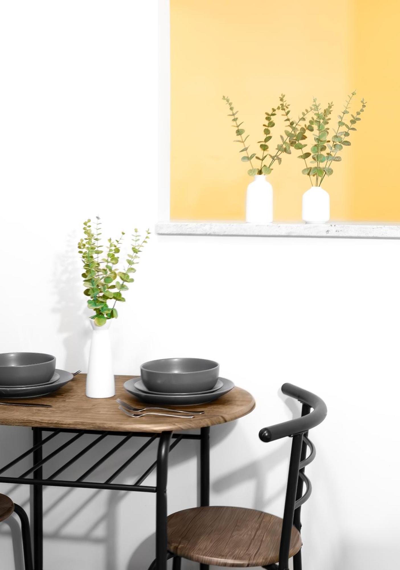 Homestay Green Haven By Brighton Beach *