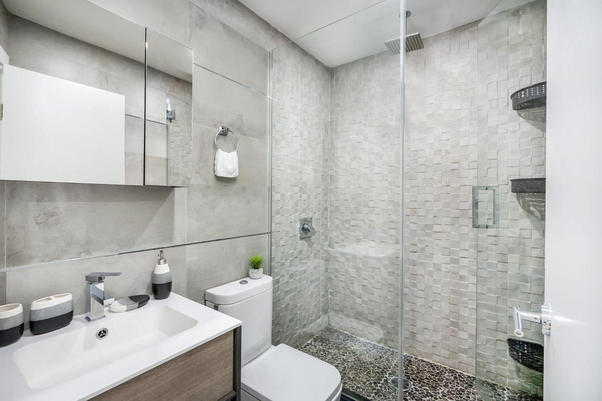 75-1a New Prime Ues W&d In Unit Elevator Apartamento *
