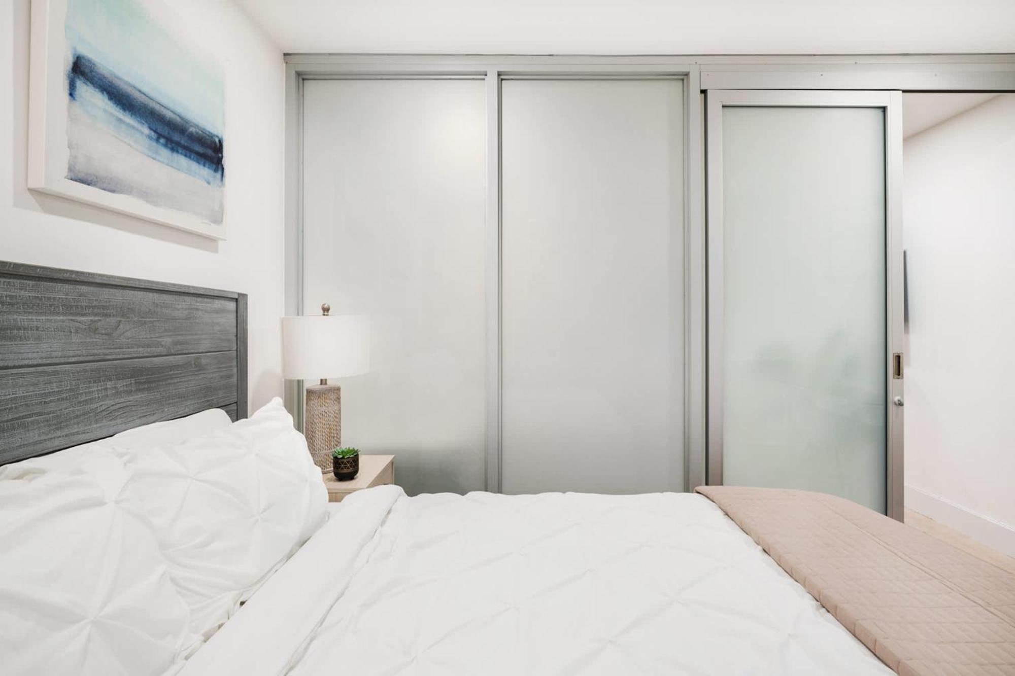 75-1a New Prime Ues W&d In Unit Elevator Apartamento Nova York
