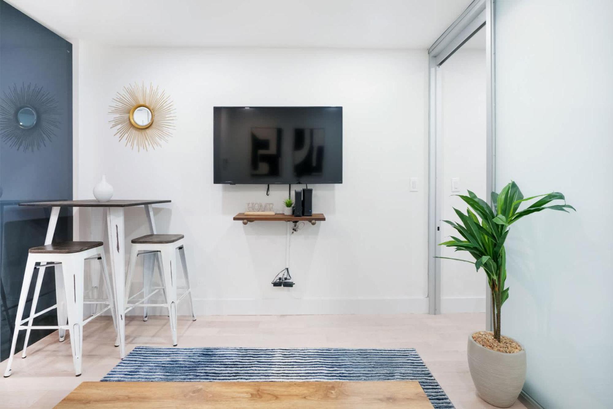 Apartamento 75-1a New Prime Ues W&d In Unit Elevator Nova York