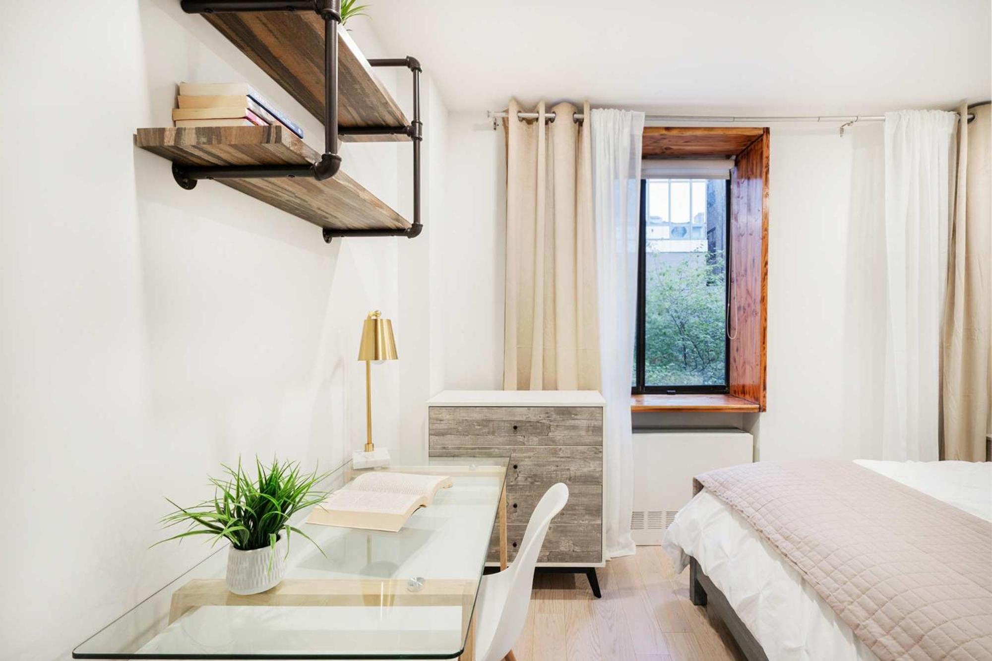 Apartamento 75-1a New Prime Ues W&d In Unit Elevator Nova York