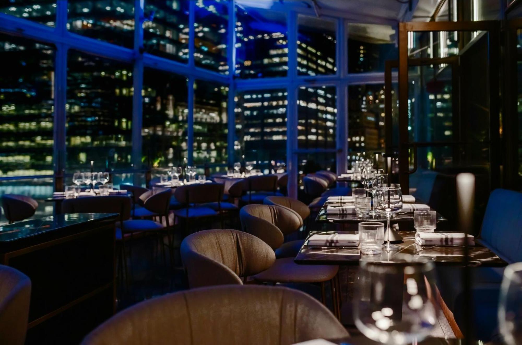 Hotel World Center 4*