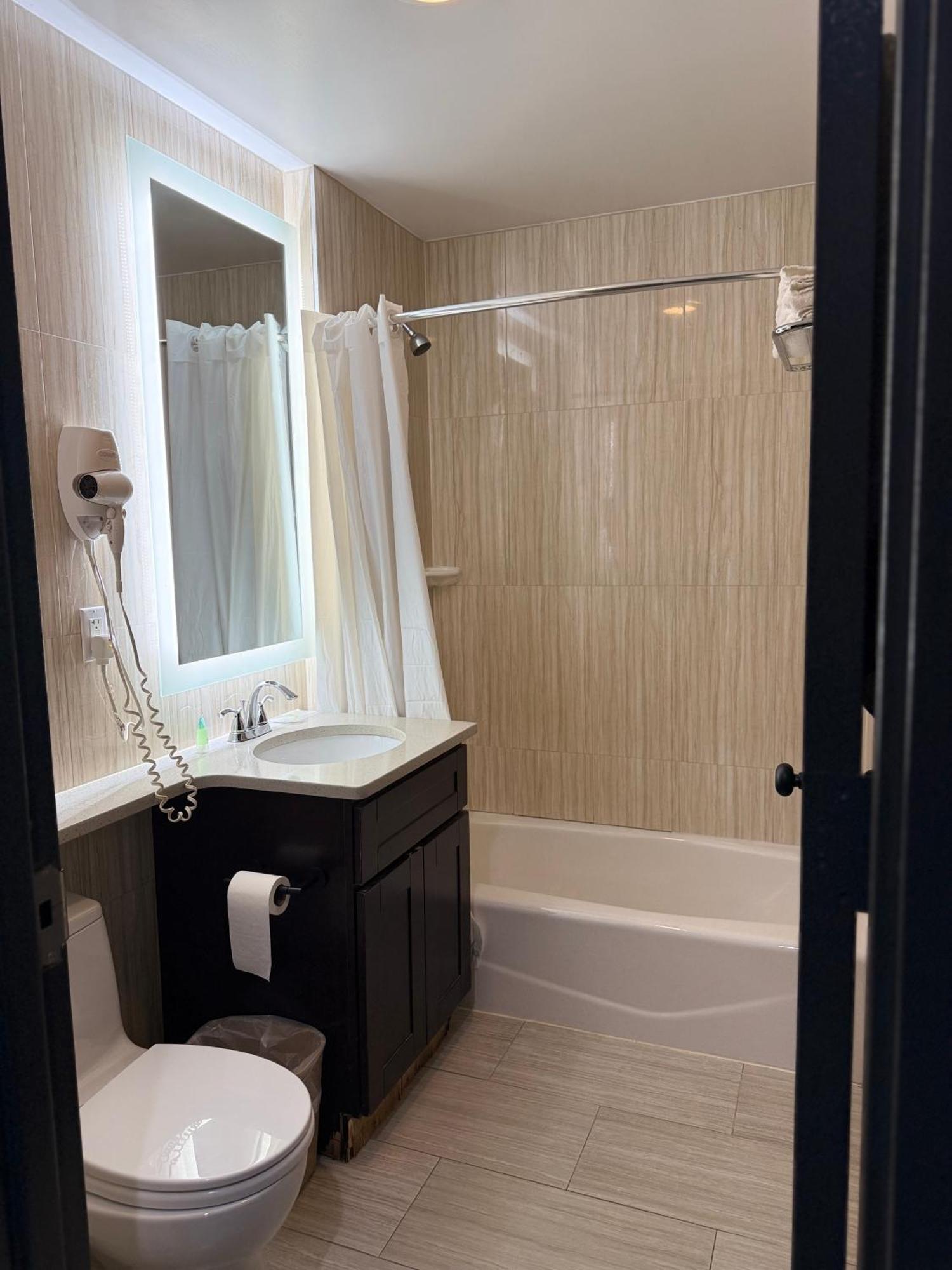 Hotel Grandview Nova York