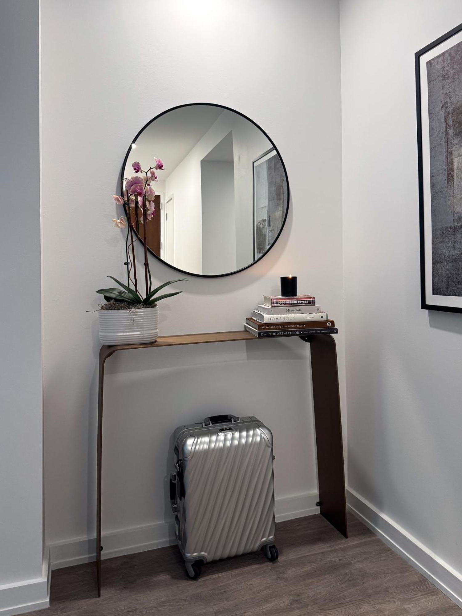 Apartamento One Dutch Nova York