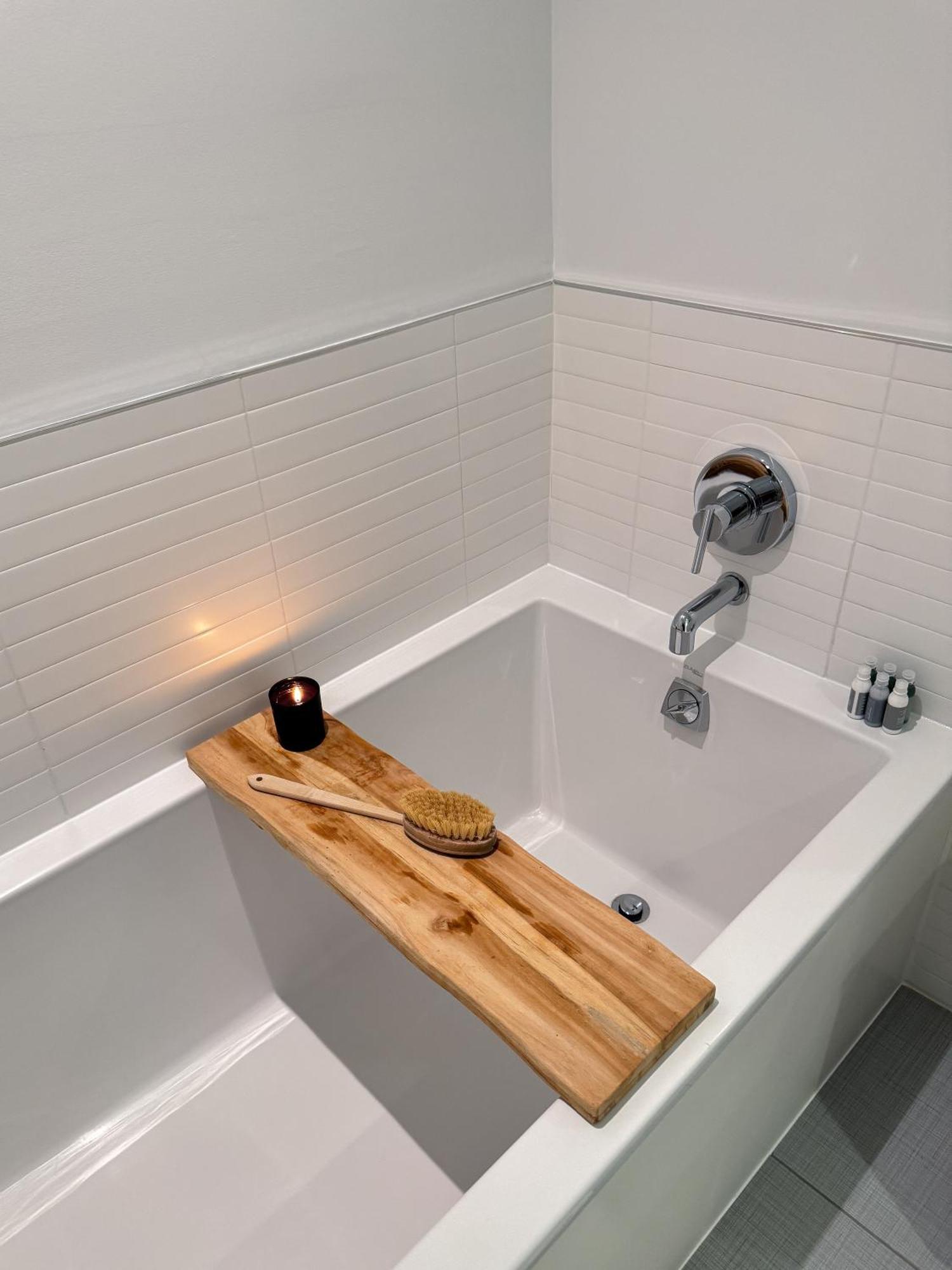 Apartamento One Dutch