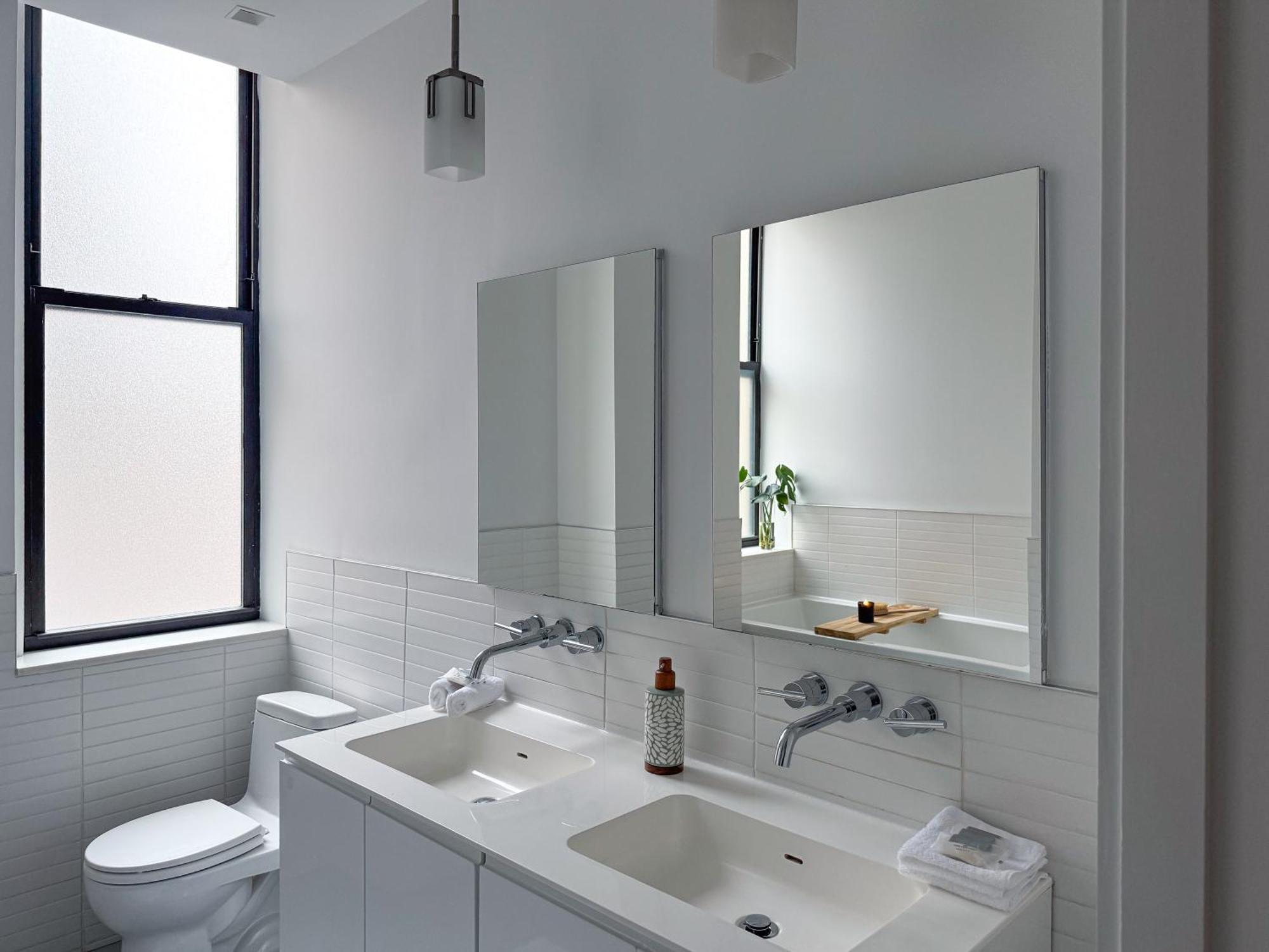 One Dutch Apartamento *