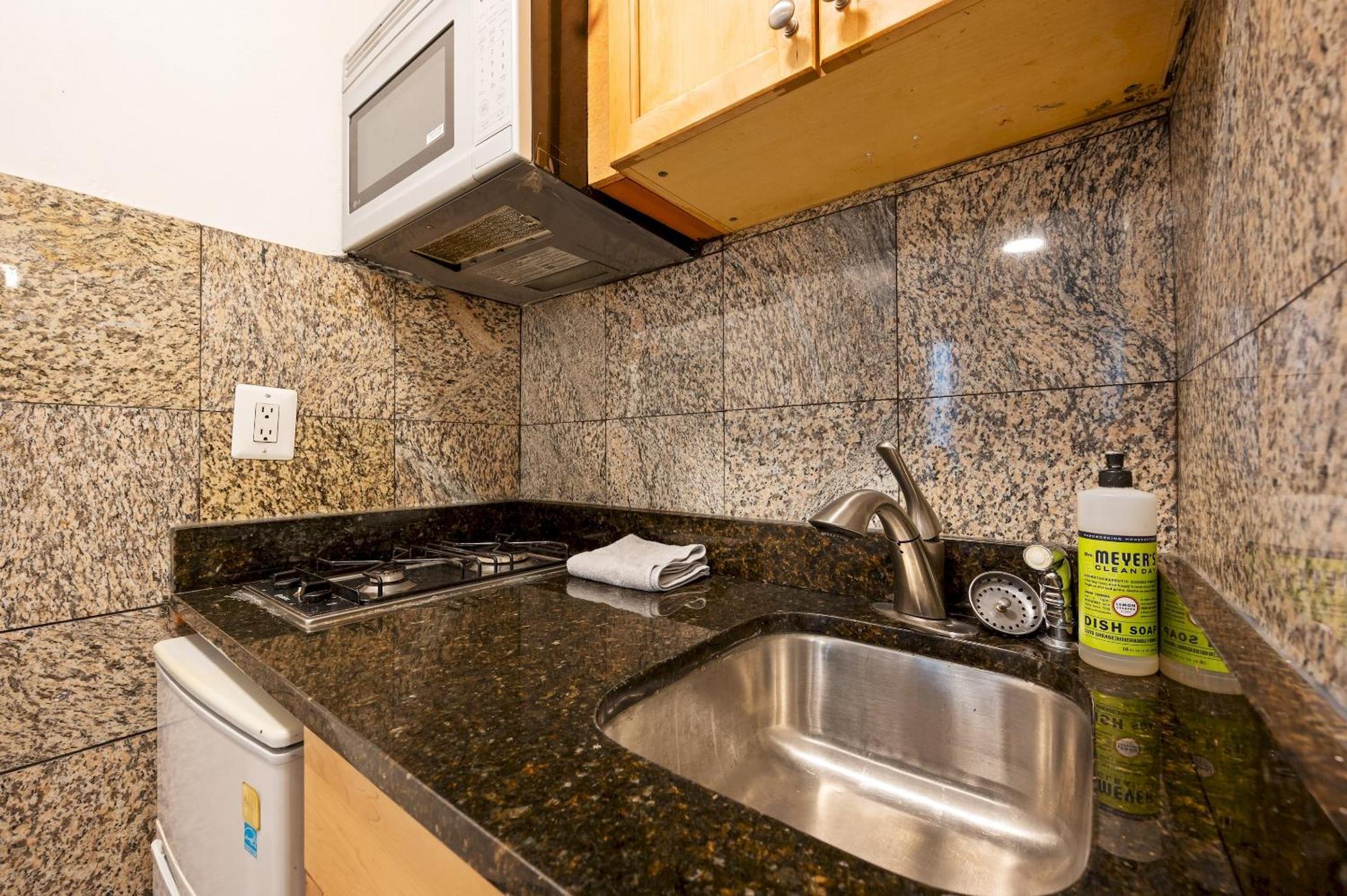 Apartment Amazing In Kips Bay