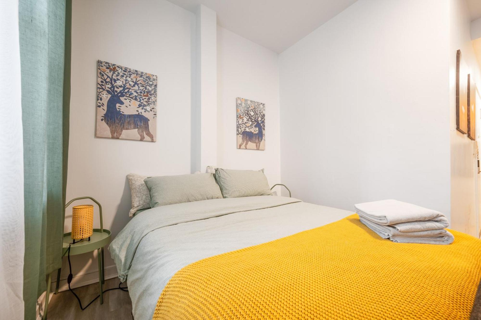 Apartment Amazing In Kips Bay *