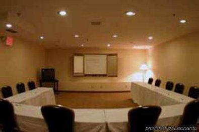 Hotel Red Lion & Long Island Nova York