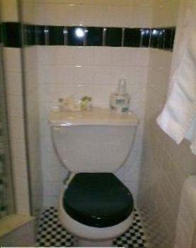 Hotel Park Savoy 2*