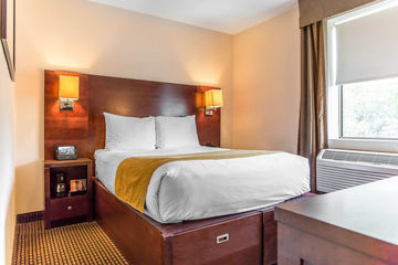 The Gatsby 3* Nova York