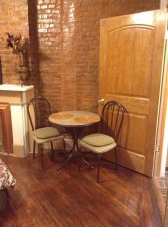 Debbie's Place