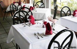 Pan American Hotel
