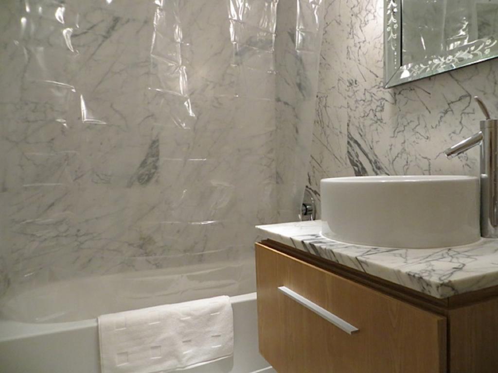 Studio Wall Street Apartment *