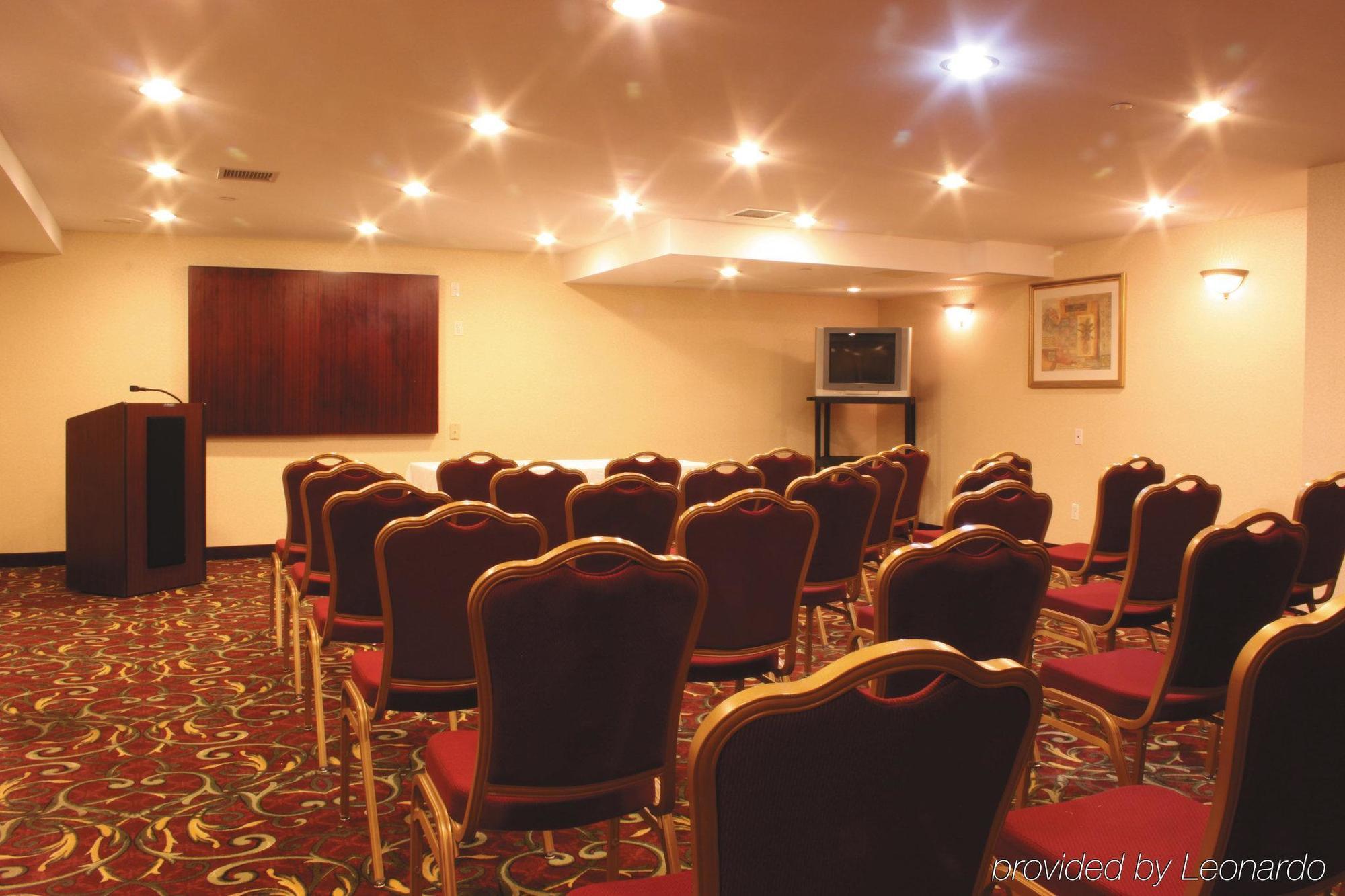 La Quinta By Wyndham Queens Nova York