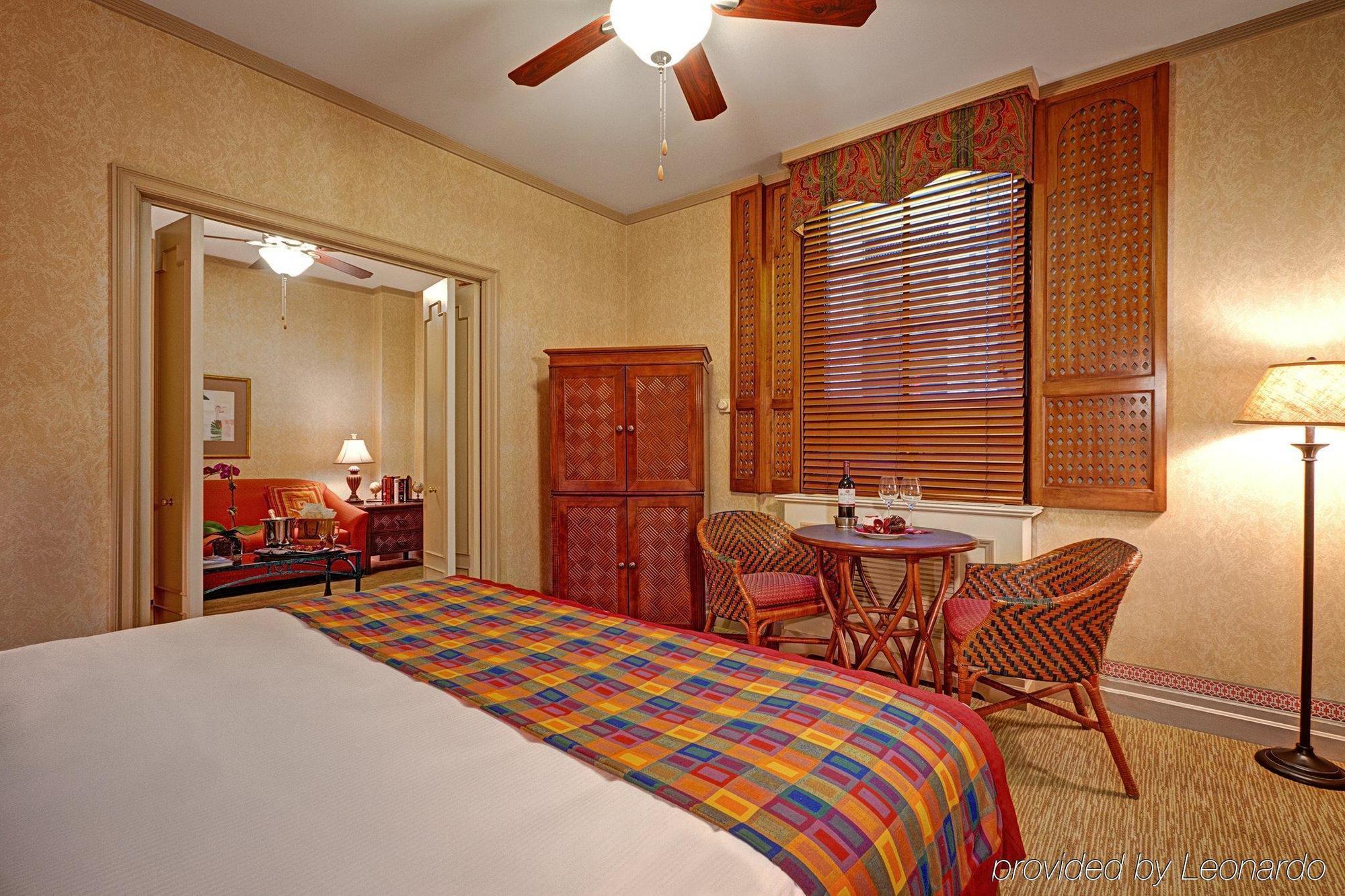 Casablanca By Library Collection 4* Nova York