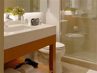 Hyatt Place New York/midtown-south Hotel Nova York
