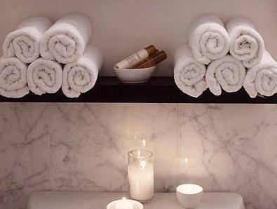 Eurostars Street 4*