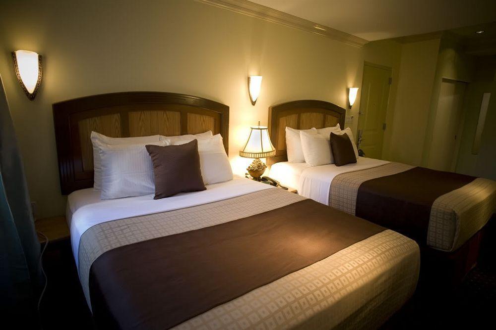 Mulberry 3* Nova York