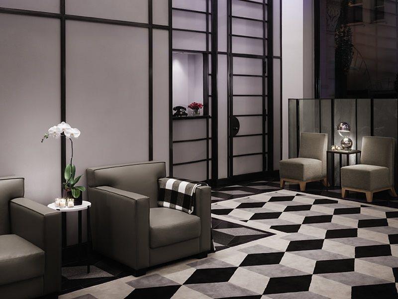 Hotel Morgans - A Morgans Original 4*