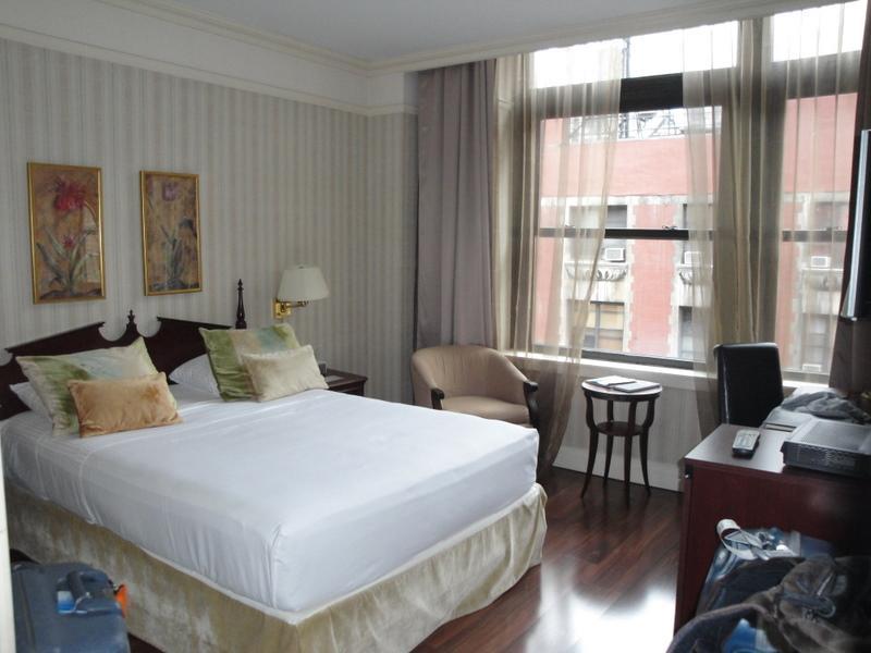 Hotel Avalon 4*
