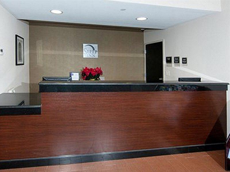 Cresthaven Jamaica-jfk Nova York
