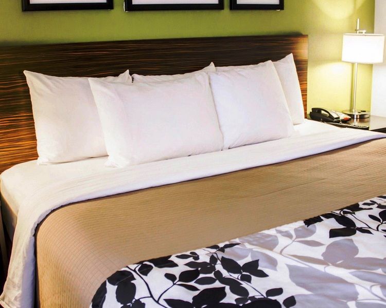 Cresthaven Jamaica-jfk Nova York