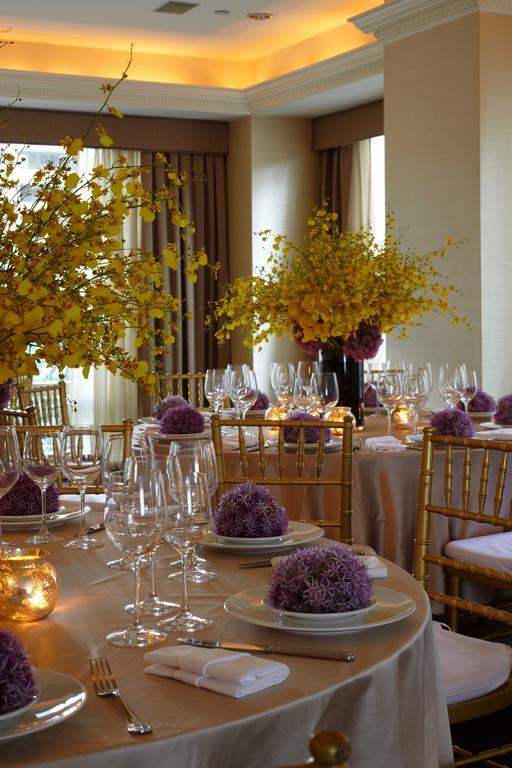 Hotel Trump International Nova York