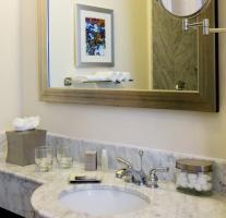 U Fifth Avenue, Empire State Building 3*