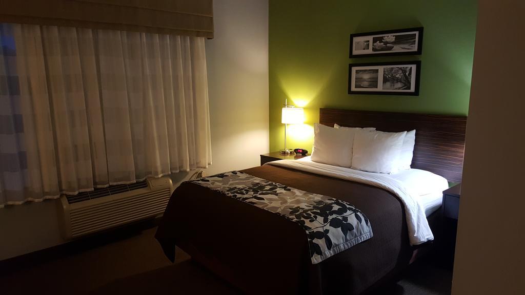Cresthaven Jamaica-jfk Nova York
