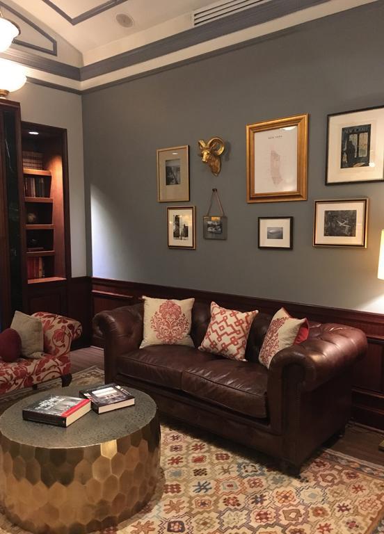Avalon Hotel 4*
