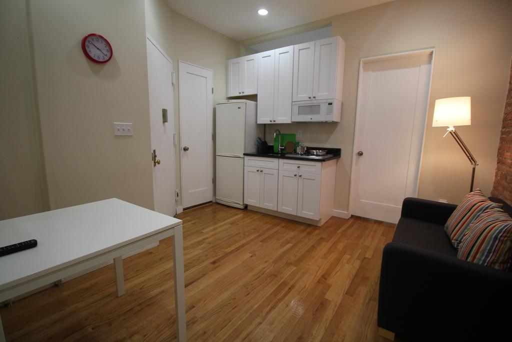 Apartamento Jun Midtown