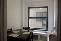East 55th * New York