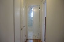 East 55th Apartment New York