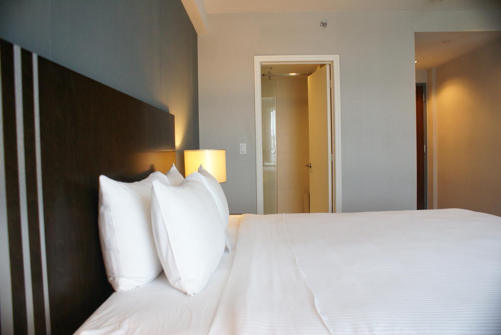 Wyndham Garden Long Island Hotel Nova York