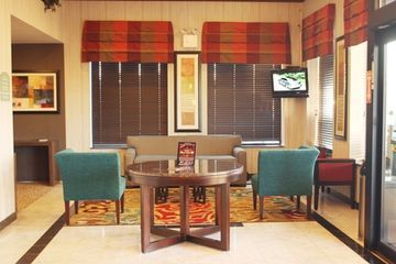 Express Kennedy Airport, An Ihg Hotel Nova York