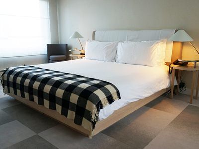 Hotel Morgans - A Morgans Original 4*