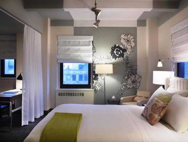 Stewart Hotel Nova York