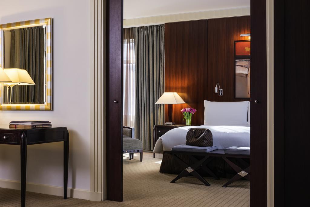 Sofitel