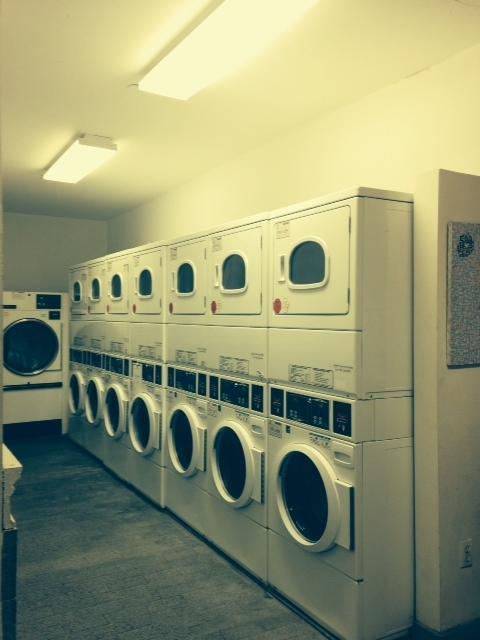 Apartamento Jun Midtown *
