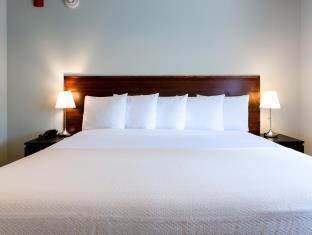 Hotel Lic Nova York