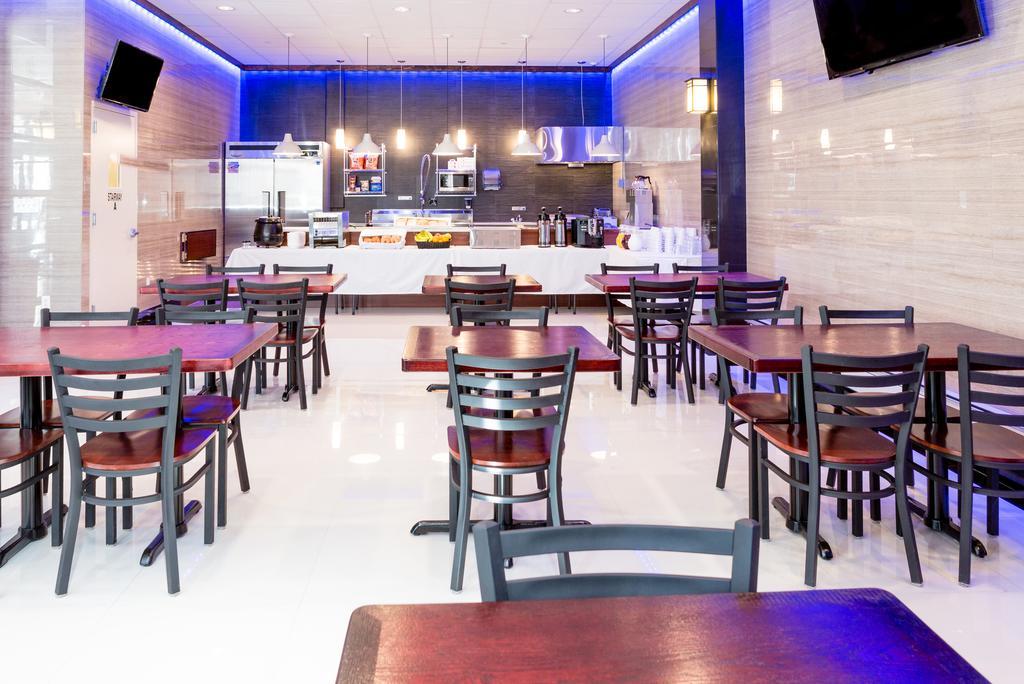 Hotel Lic Nova York