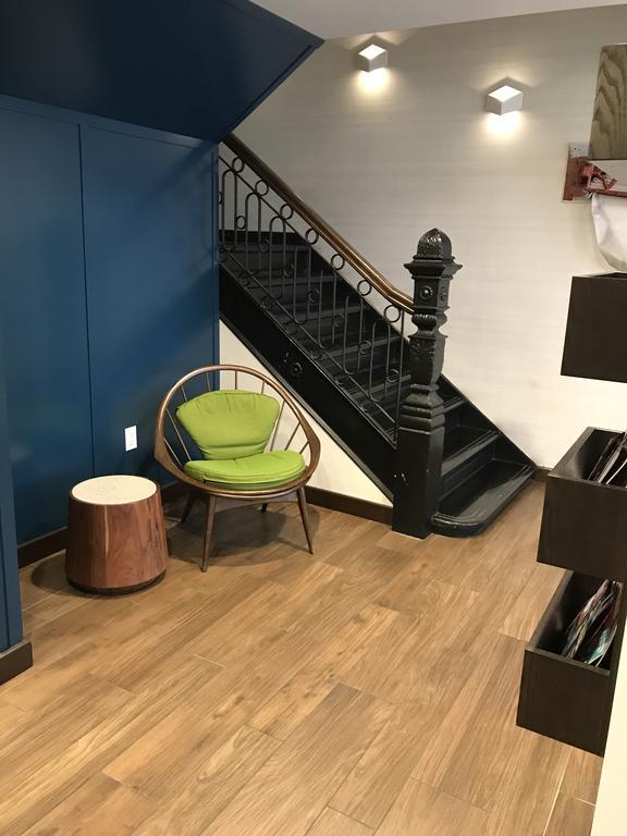 The At 3* New York