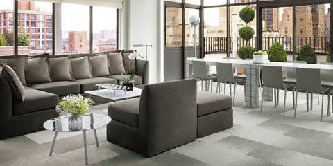Morgans - A Morgans Original Hotel 4*