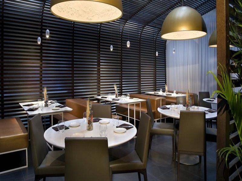 Henri 4* Nova York