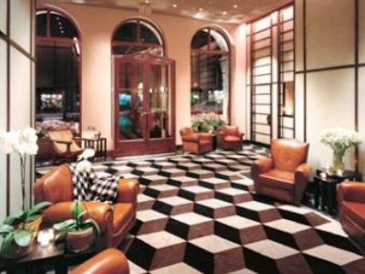 Hotel Morgans - A Morgans Original