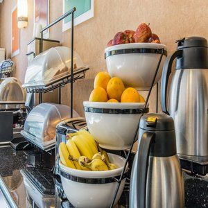 Red Lion & Long Island Hotel Nova York