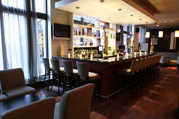 Eurostars Street Hotel Nova York