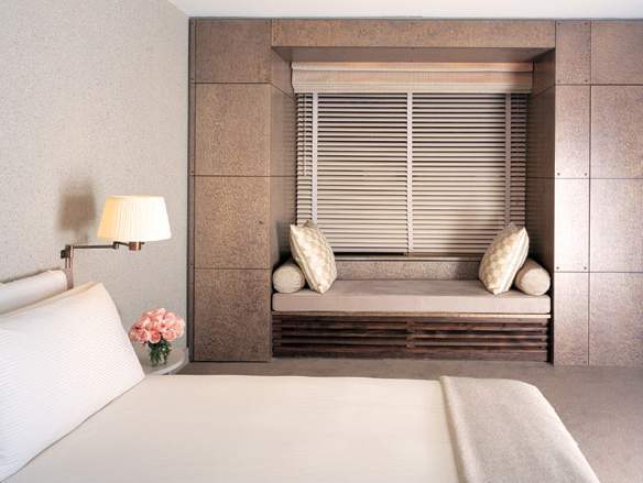 Morgans - A Morgans Original Hotel 4*